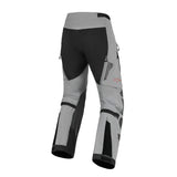 Alpinestars Nazca 3L Gore-Tex Pro Dark Grey/Black Pants