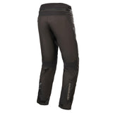 Alpinestars Road Pro Gore-Tex Black Pants