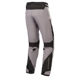 Alpinestars Road Pro Gore-Tex Grey/Black Textile Pants