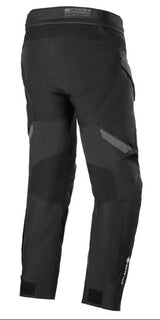 Alpinestars ST-7 2L Gore-Tex Black/Dark Grey Pants