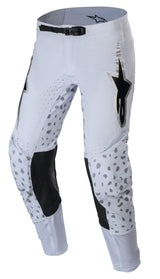 Alpinestars 2023 Supertech North Haze Grey/Black Pants