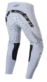 Alpinestars 2023 Supertech North Haze Grey/Black Pants