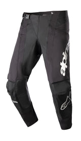 Alpinestars 2023 Techstar Arch Black/Silver Pants