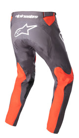 Alpinestars 2023 Racer Hoen Magnet Hot Orange Pants