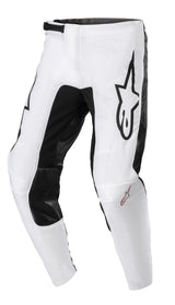 Alpinestars 2023 Fluid Lurv Black/White Pants