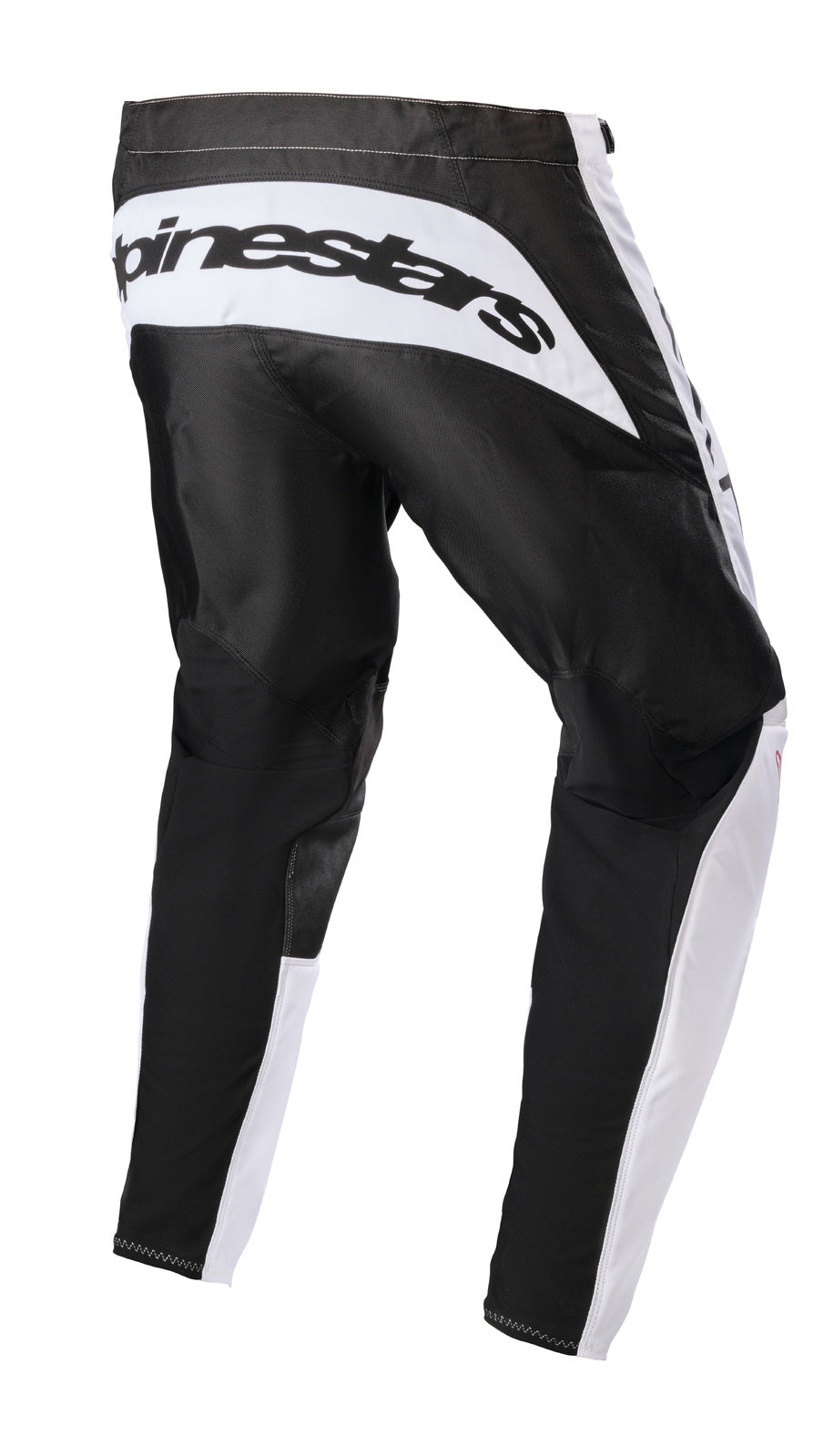 Alpinestars 2023 Fluid Lurv Black/White Pants