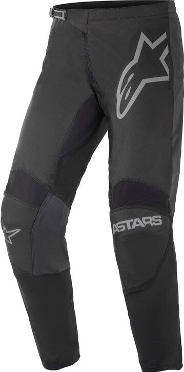 Alpinestars 2023 Fluid Graphite Black/Dark Grey Pants