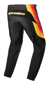 Alpinestars 2023 Fluid Corsa Black Pants