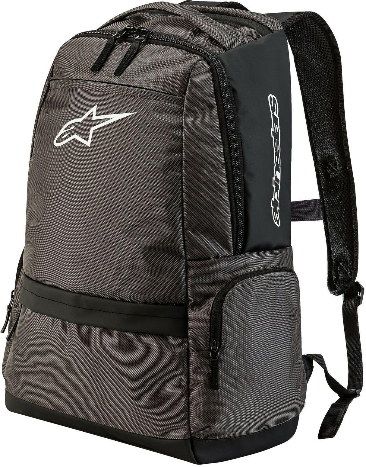 Alpinestars Standby Charcoal Backpack