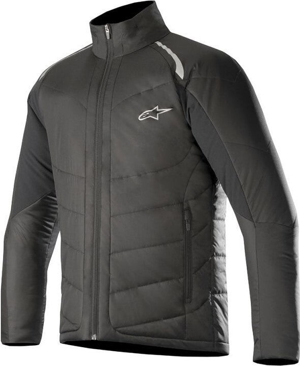 Alpinestars Vision Anthracite Thermal Liner