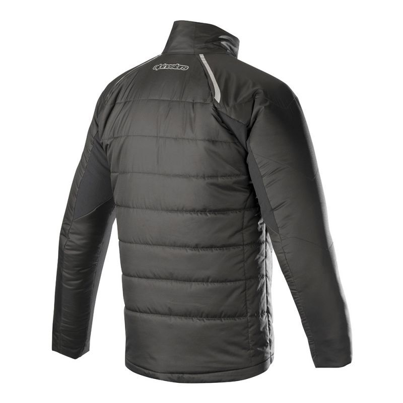 Alpinestars Vision Anthracite Thermal Liner