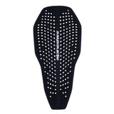 Alpinestars Nucleon Plasma Full Red/Black Back Protector Insert