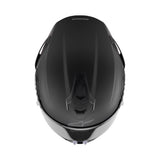 Alpinestars S-R7 Solid Matte Black Helmet