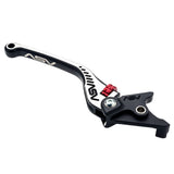 ASV BRC514-KBC C5 Street Series Standard Brake Lever Black Bicolore