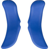 Atlas Brace Air Blue Shoulder Padding Kit