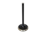 AV&V AV-1610-7TGB Oversize Exhaust Valve for Twin Cam 05-17 High Flow 0.035" Oversize Valve