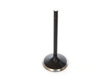 AV&V AV-1851-7TGB Oversize Intake Valve for 1200cc Sportster 04-Up High Flow .040" Oversize Valve