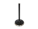 AV&V AV-1900-7TGB Oversize Intake Valve for Twin Cam 05-17 High Flow .090" Oversize Valve