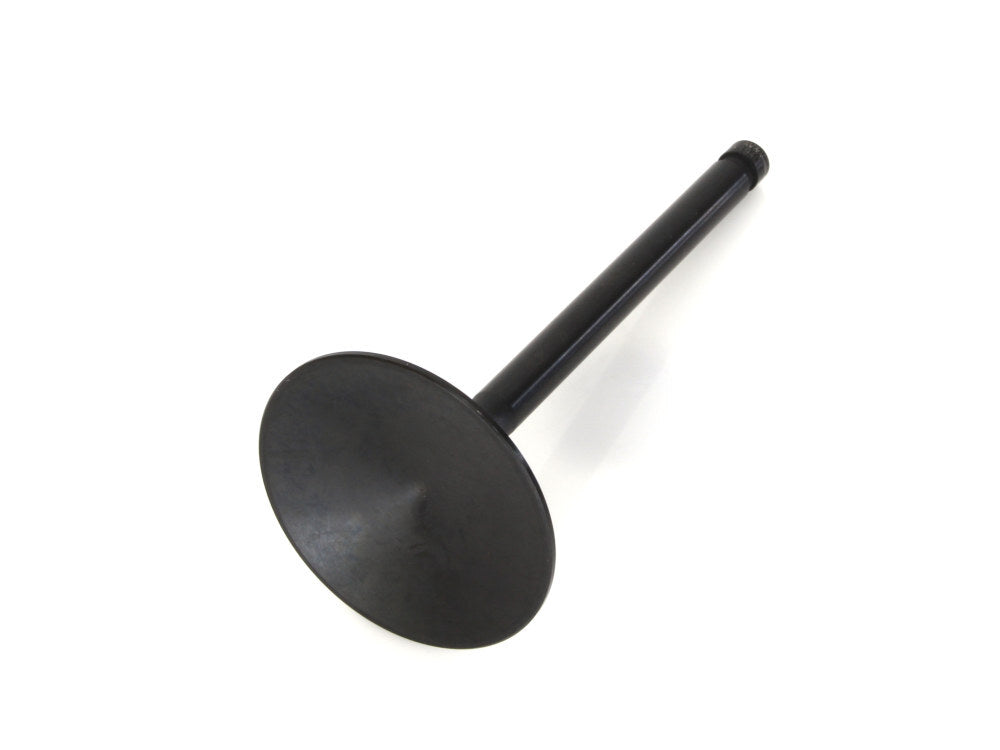 AV&V AV-1940 Oversize Intake Valve for Big Twin 84-04 High Flow Oversize Valve