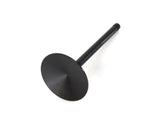 AV&V AV-2020A Intake Valve for Merch Heads