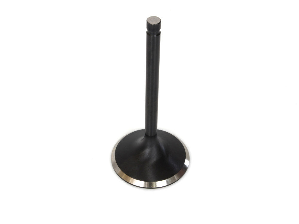 AV&V AV-2020A Intake Valve for Merch Heads