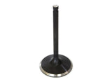 AV&V AV-2100 Intake Valve for Screaming Eagle 110" & Jims 120" Heads High Flow Oversize Valve