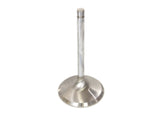 AV&V AV-2150 Intake Valve for Jims 120" & 131" Heads High Flow Oversize Valve