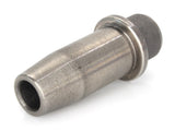 AV&V AV-VG5100 Intake Valve Guide for Sportster 57-Early 83 Standard Outside Diameter Guide