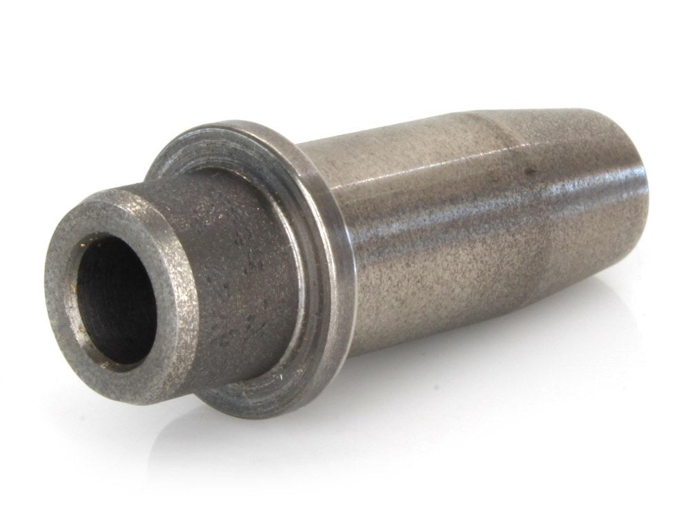 AV&V AV-VG5100 Intake Valve Guide for Sportster 57-Early 83 Standard Outside Diameter Guide