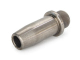 AV&V AV-VG5101 Oversize Intake Valve Guide for Sportster 57-Early 83 +.001" Outside Diameter