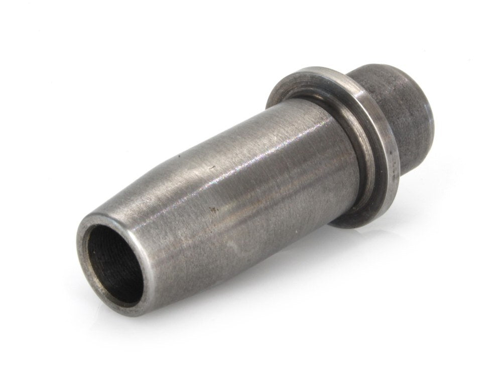 AV&V AV-VG5200 Exhaust Valve Guide for Sportster 57-Early 83 Standard Outside Diameter Guide