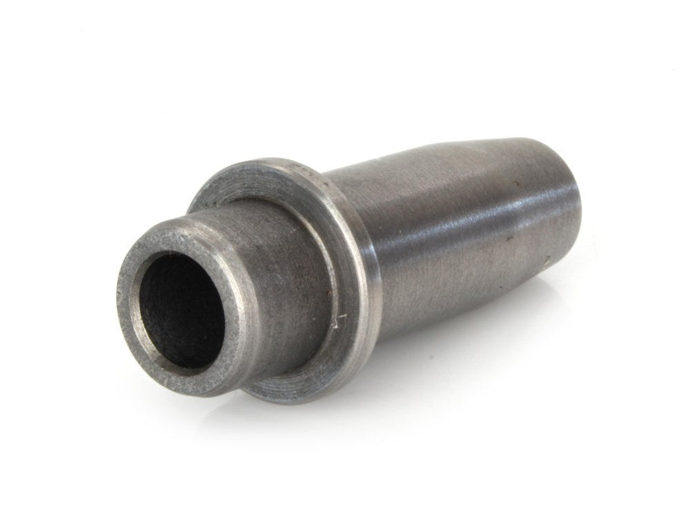 AV&V AV-VG5200 Exhaust Valve Guide for Sportster 57-Early 83 Standard Outside Diameter Guide