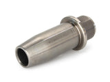 AV&V AV-VG5201 Oversize Exhaust Valve Guide for Sportster 57-Early 83 +.001" Outside Diameter