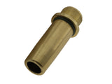 AV&V AV-VG5300 Intake Exhaust Valve Guide for Big Twin 48-79 Standard Outside Diameter