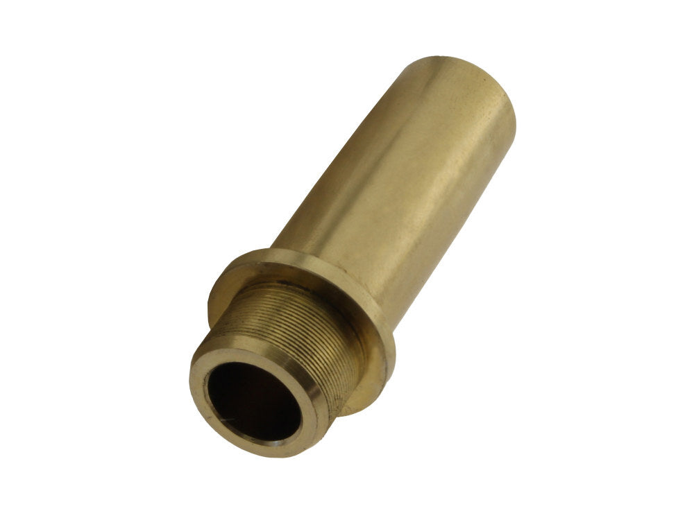 AV&V AV-VG5300 Intake Exhaust Valve Guide for Big Twin 48-79 Standard Outside Diameter