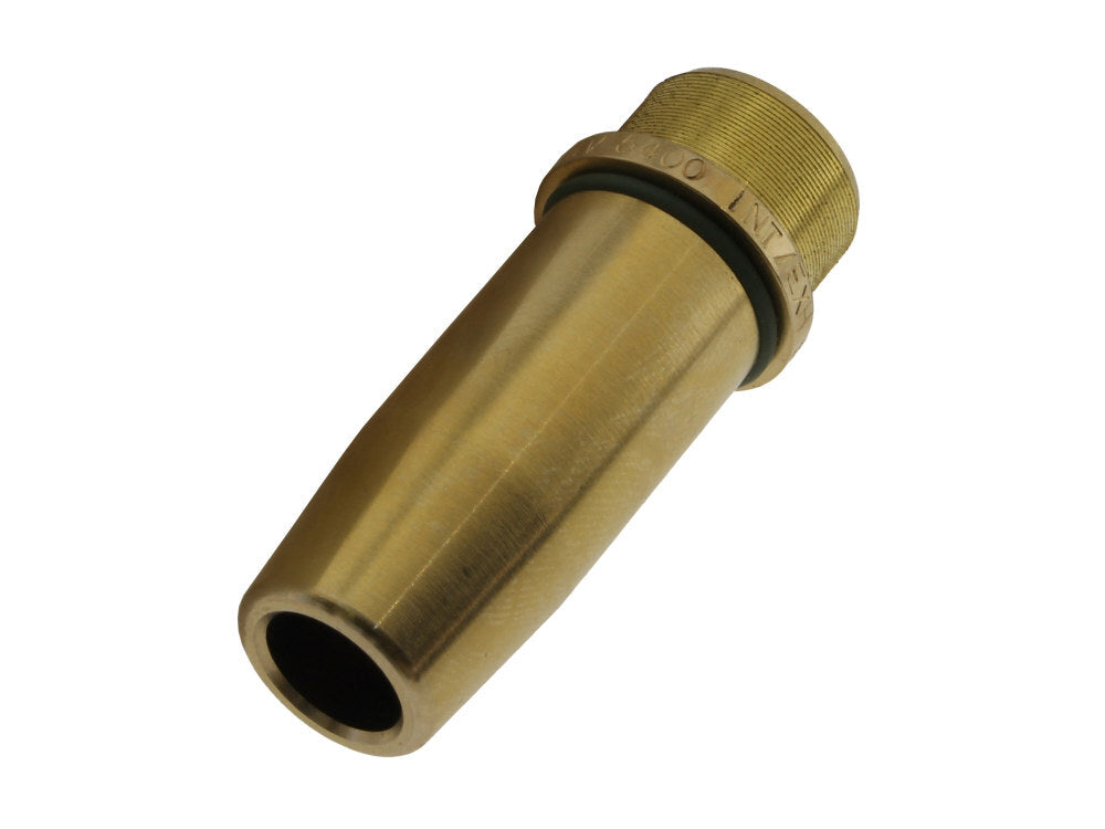 AV&V AV-VG5400 Intake Exhaust Valve Guide for Big Twin 80-84 Standard Outside Diameter