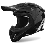 Airoh Aviator Ace 2 Gloss Carbon Helmet