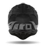 Airoh Aviator 3 Matte Carbon Helmet