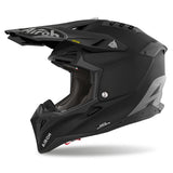 Airoh Aviator 3 Matte Carbon Helmet