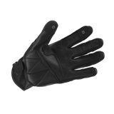 DriRider Air-Ride 3 SC Black Gloves