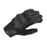 DriRider Air-Ride 3 SC Black Gloves