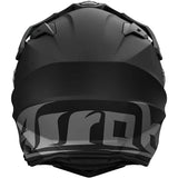 Airoh Commander 2 Matte Black Helmet