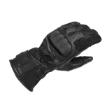 DriRider Apex 3 Black Gloves