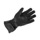 DriRider Apex 3 Black Gloves