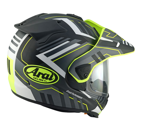 arai helmet australia Tour-X5 Frost Black EasyR Shop Arai Helmets | EasyR
