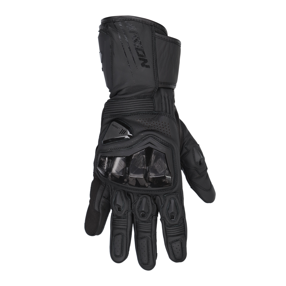 Argon Engage 2 Stealth Gloves