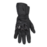 Argon Engage 2 Stealth Gloves