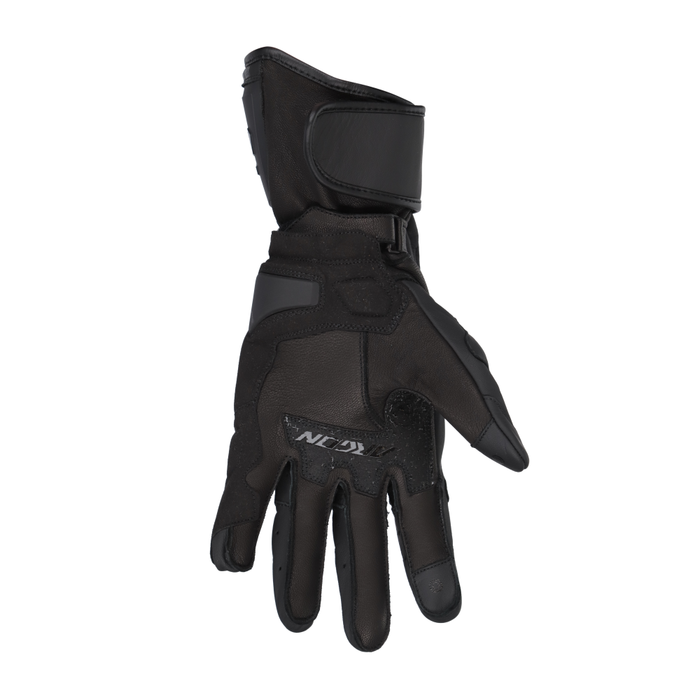 Argon Engage 2 Stealth Gloves