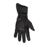 Argon Engage 2 Stealth Gloves
