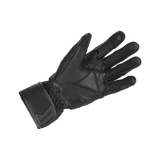 DriRider Assen 3 Black Gloves